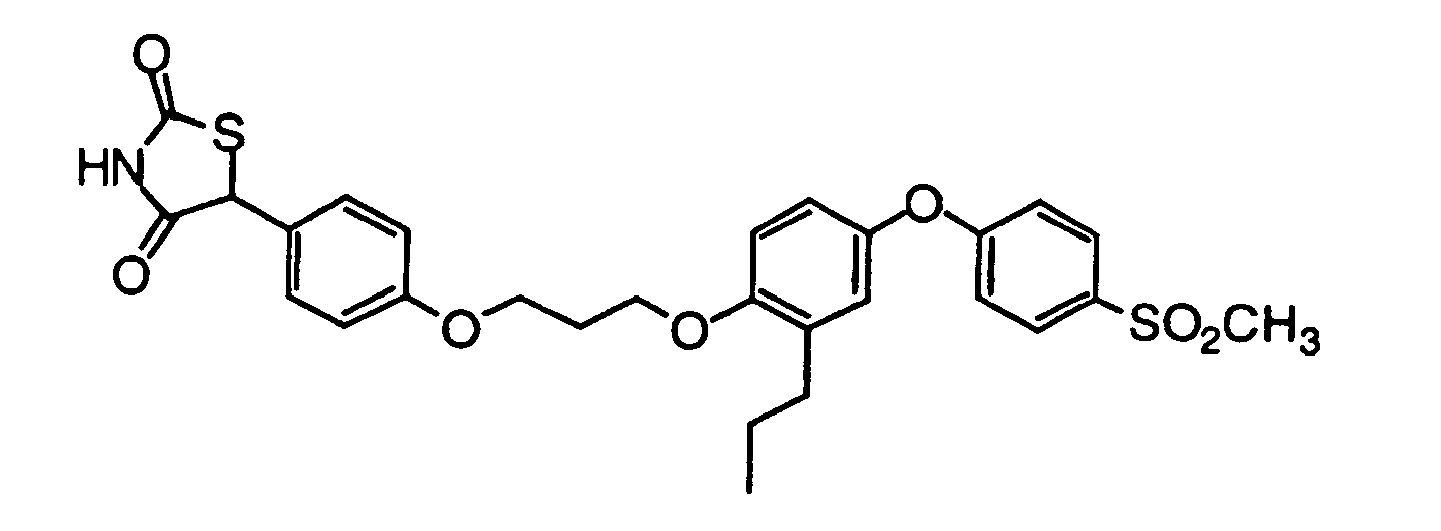 Figure imgb0033