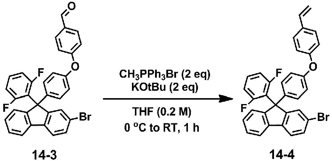 Figure imgb0221