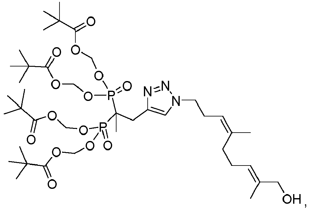 Figure imgb0011
