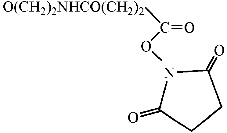 Figure imgb0048