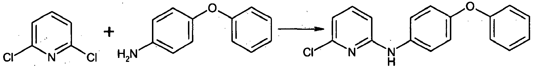 Figure imgb0062