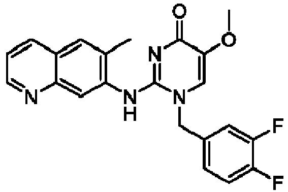 Figure imgb0912
