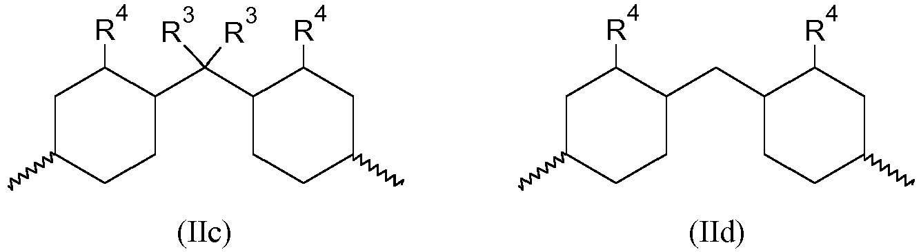 Figure imgb0005