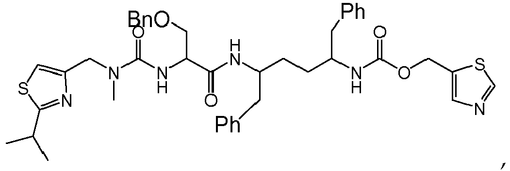 Figure imgb0257
