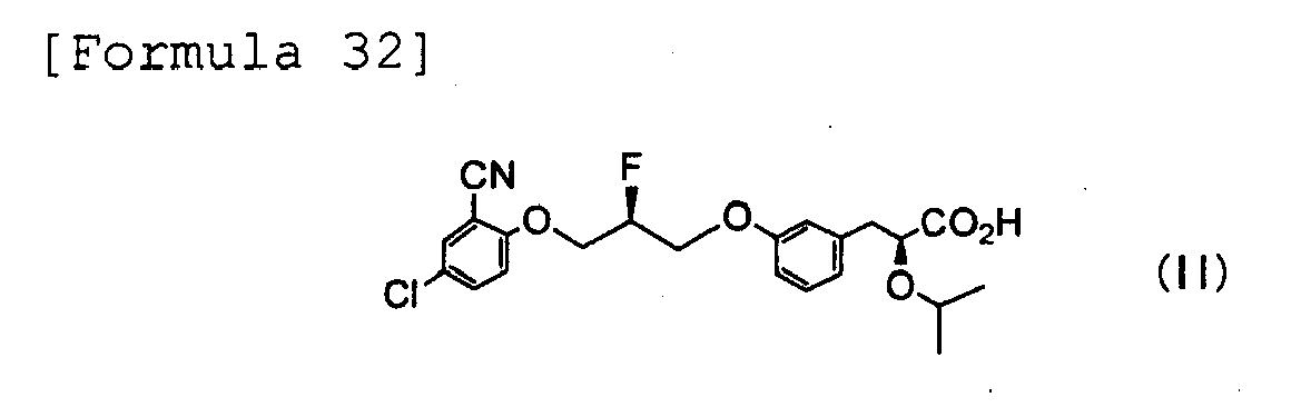 Figure imgb0031