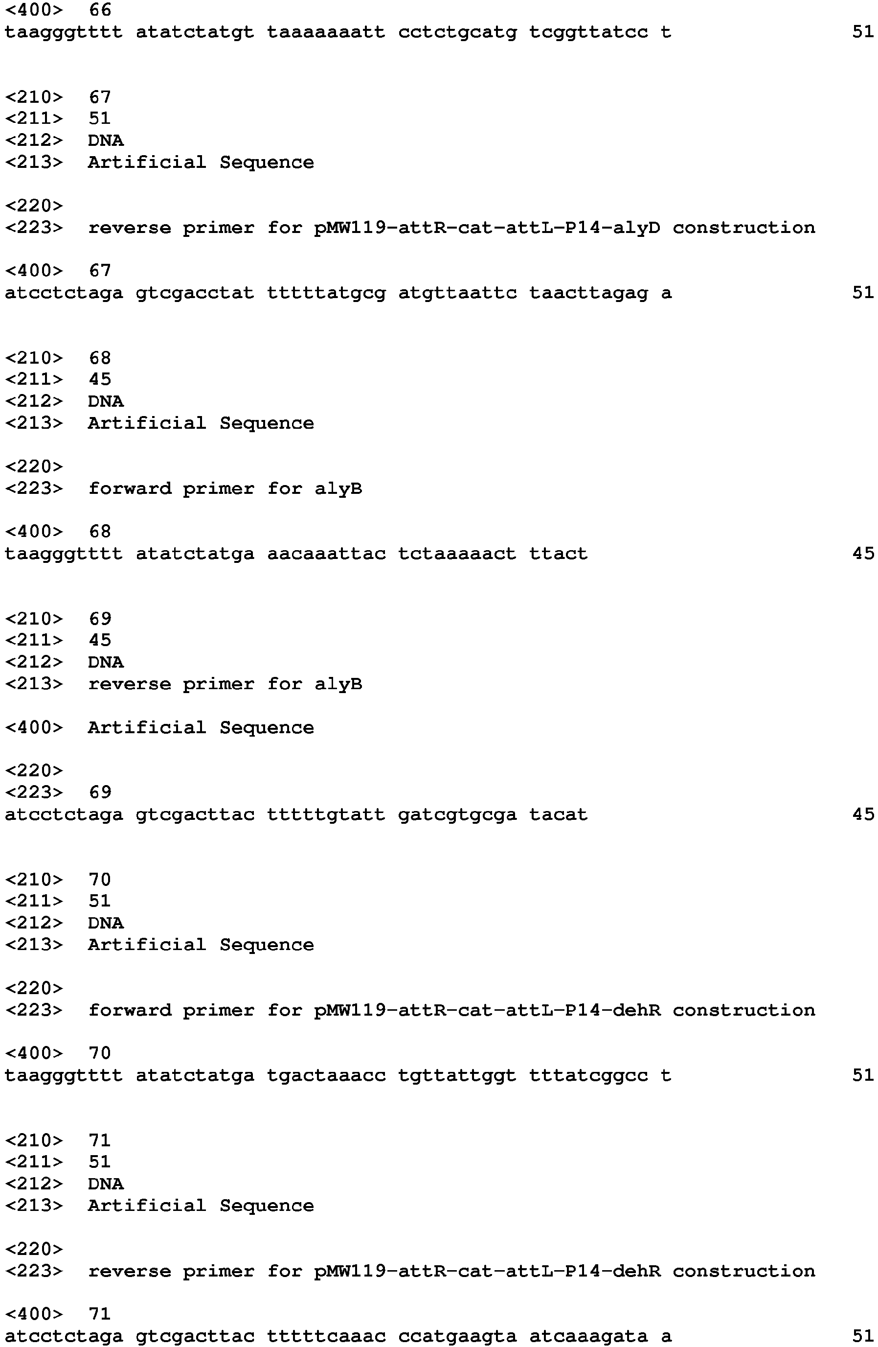 Figure imgb0068