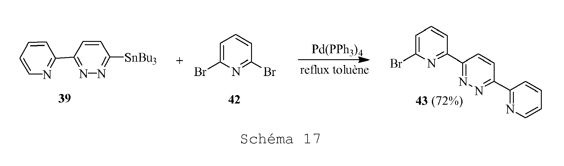 Figure imgb0098