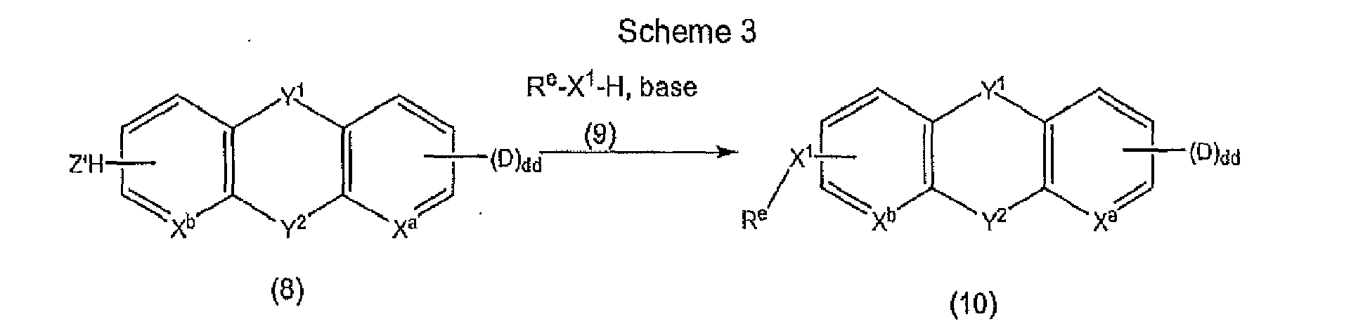 Figure imgb0036