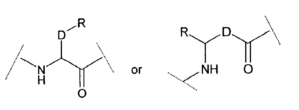 Figure imgb0097