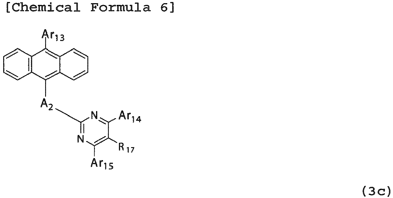 Figure imgb0385