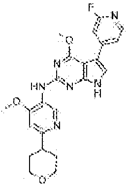 Figure imgb0491