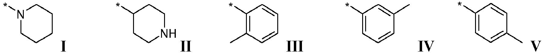 Figure imgb0013