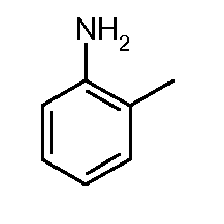 Figure imgb0030