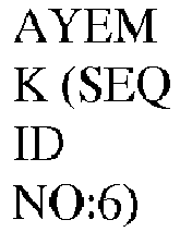 Figure imgb0093