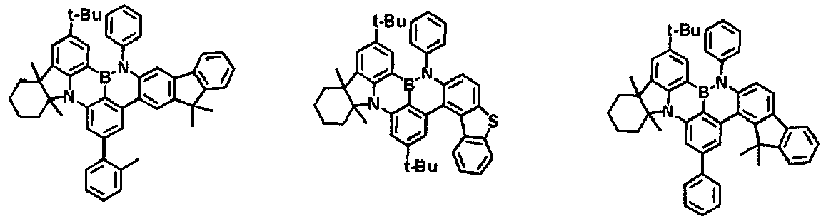 Figure imgb0652