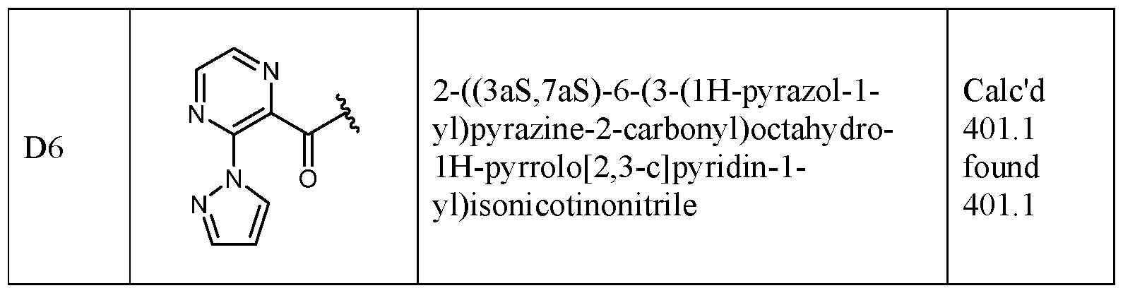 Figure imgf000073_0001