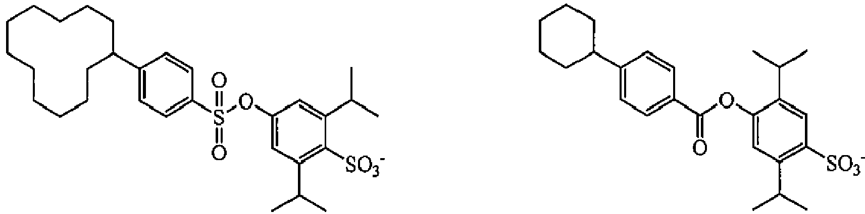 Figure imgb0127