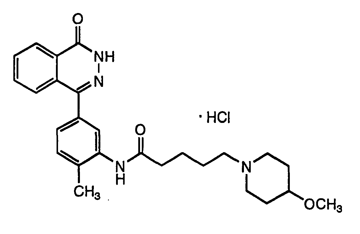 Figure 02920001