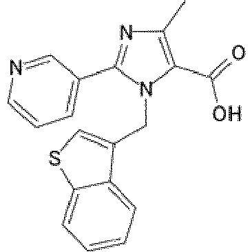 Figure imgb0032