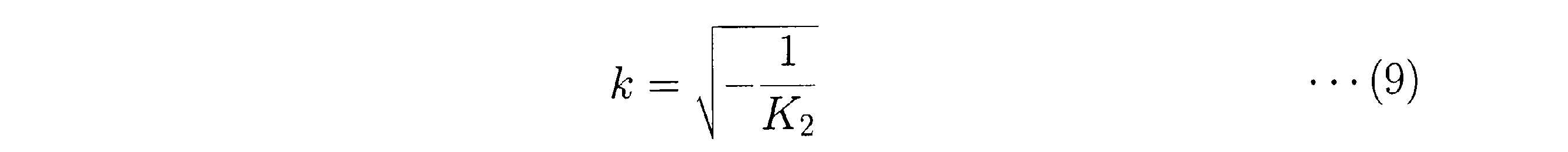 Figure JPOXMLDOC01-appb-M000009