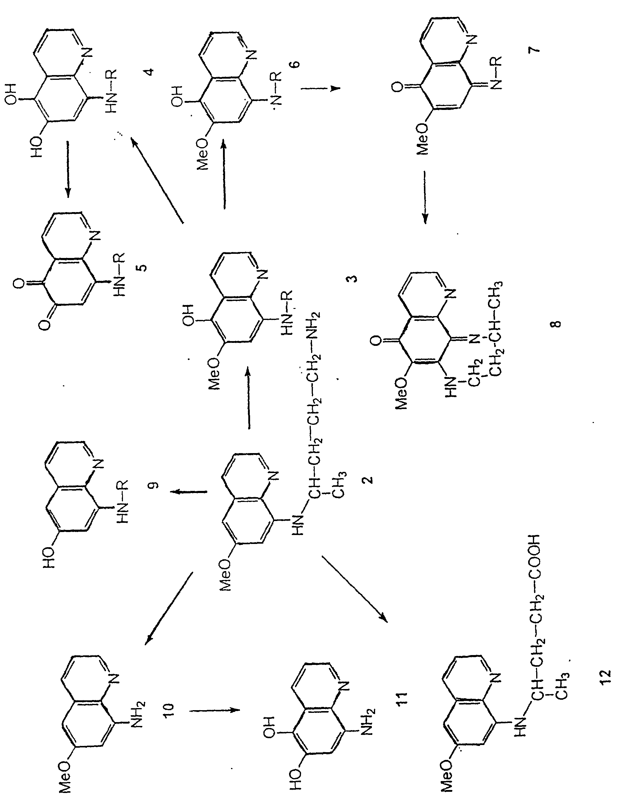Figure 00120001