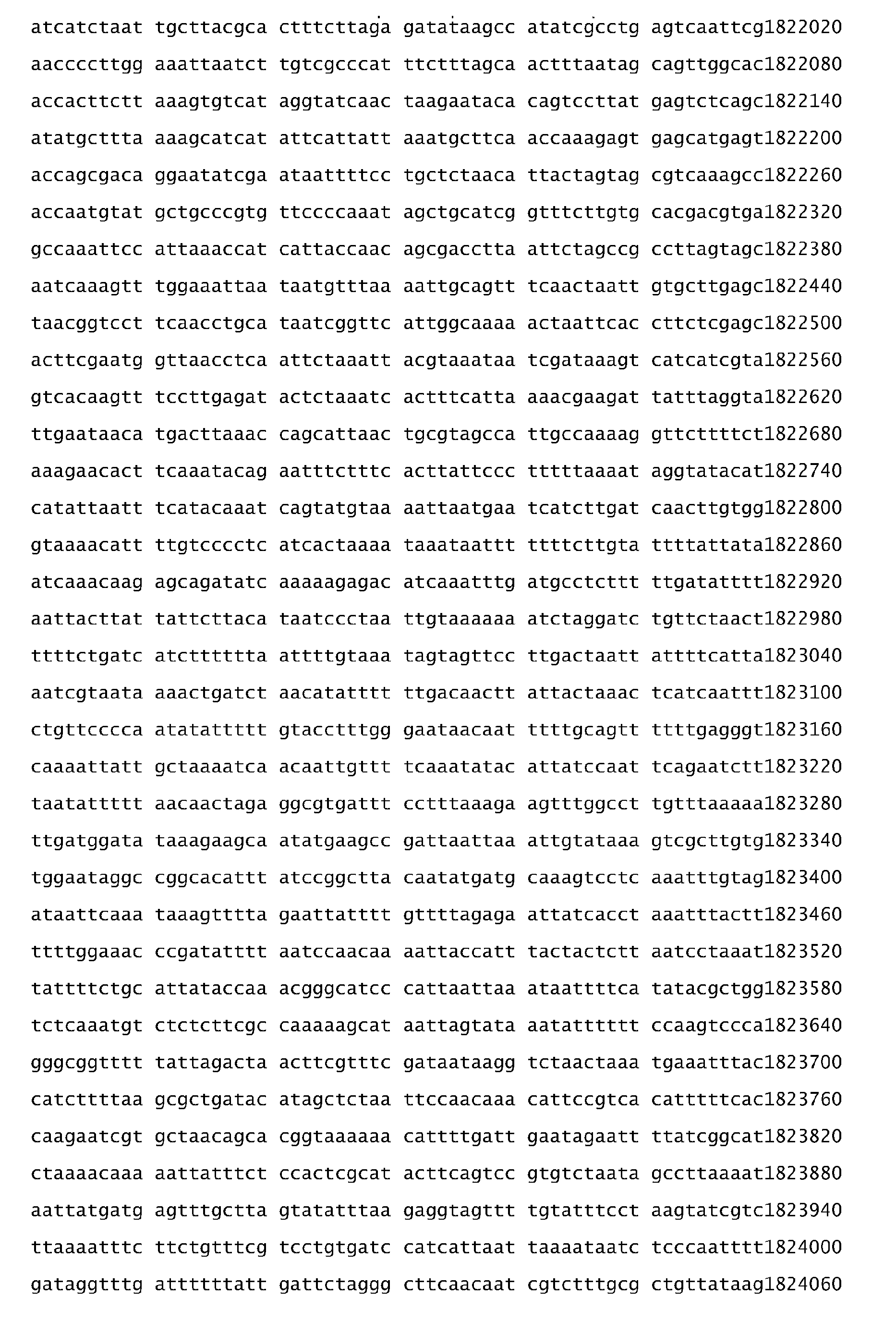 Figure imgb0884