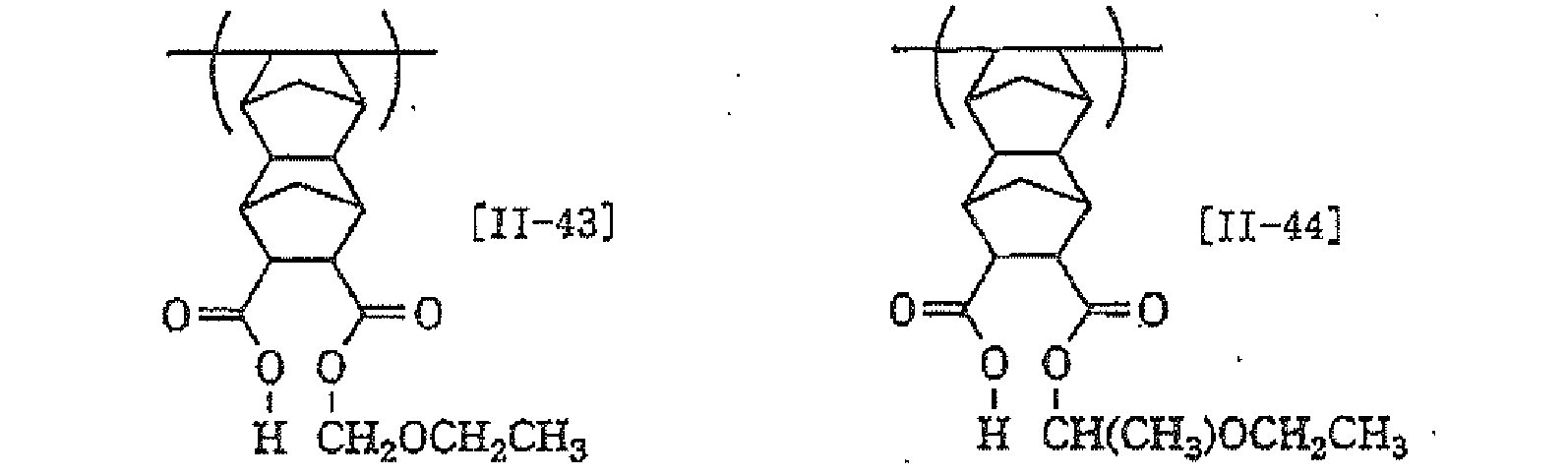 Figure imgb0216
