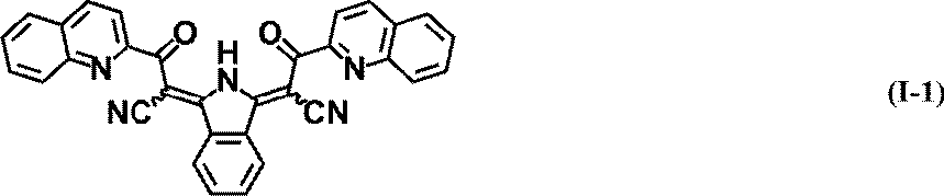 Figure JPOXMLDOC01-appb-C000031