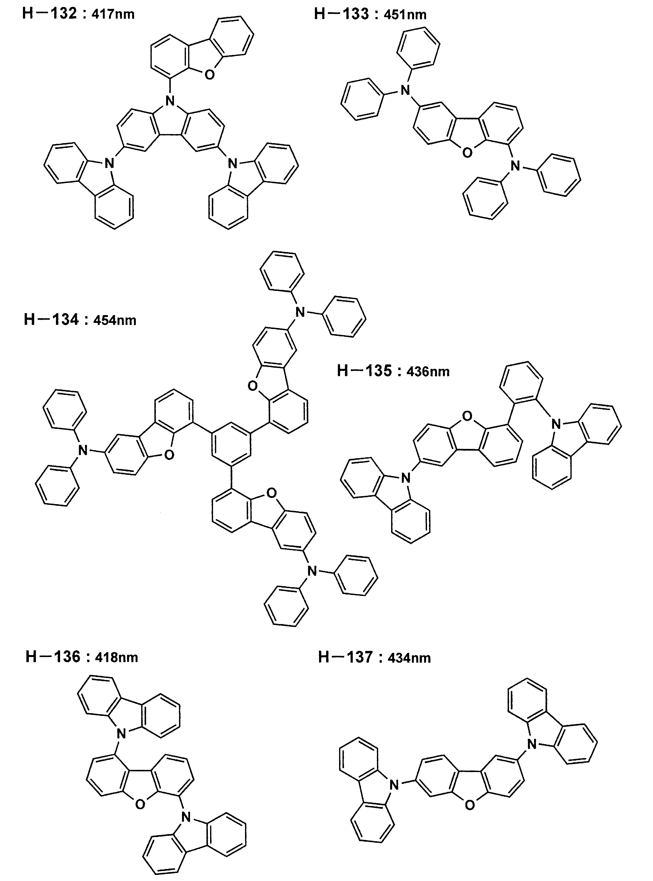 Figure JPOXMLDOC01-appb-C000033