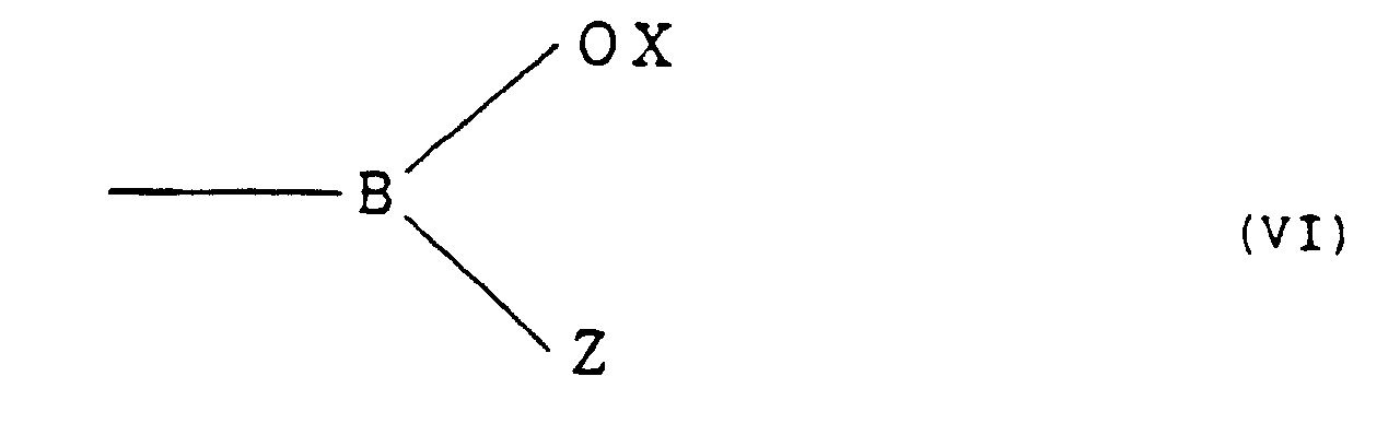 Figure 00840003