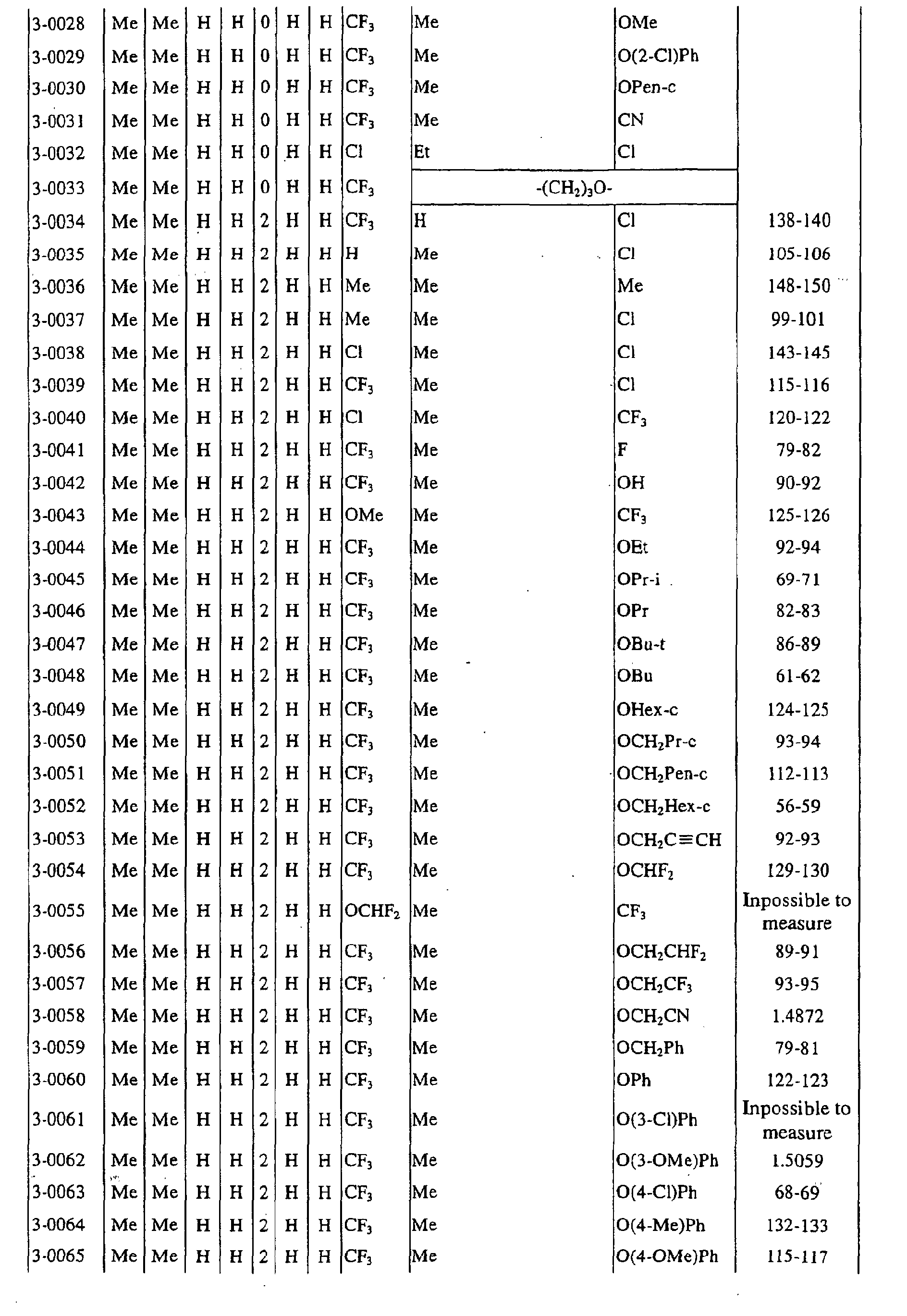 Figure 02260001