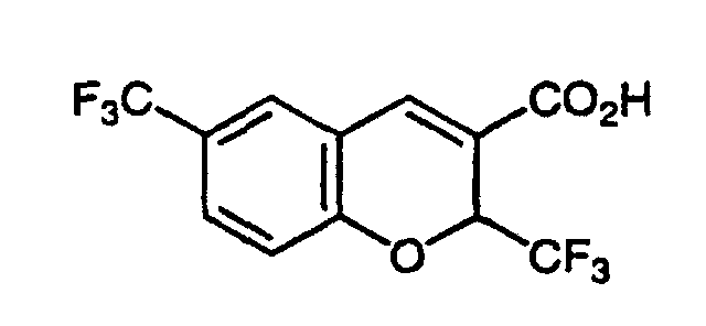 Figure 01500001