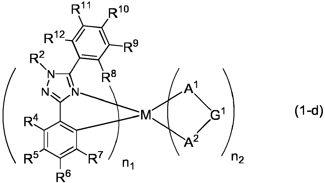Figure imgb0171