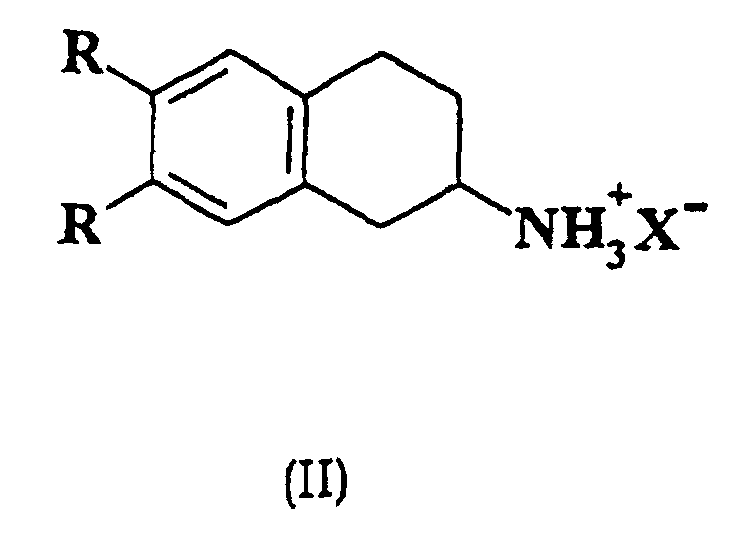 Figure 00050001