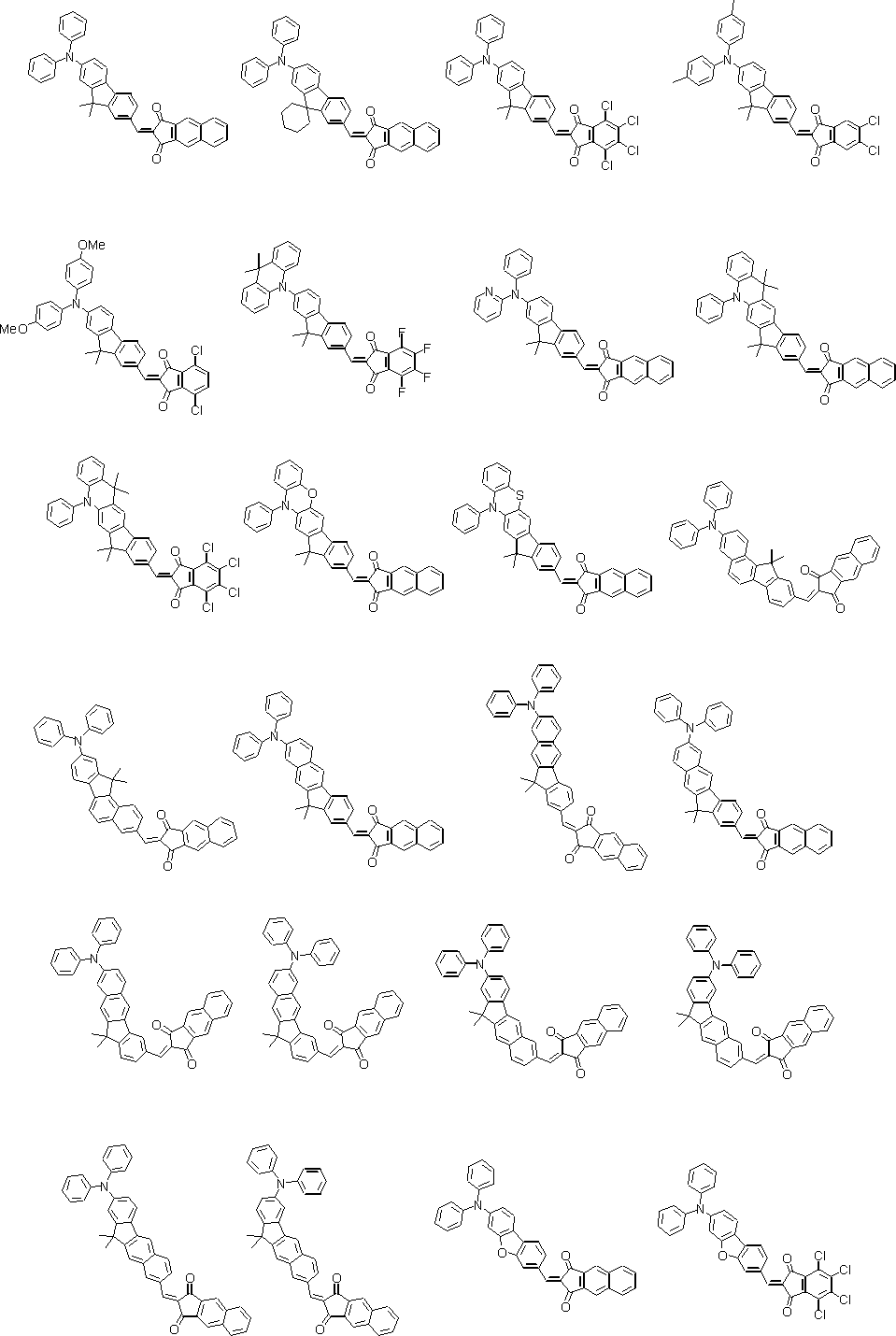 Figure JPOXMLDOC01-appb-C000027