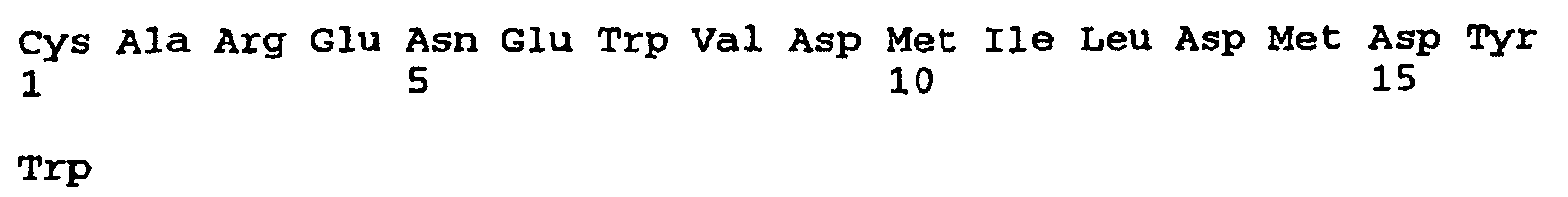 Figure 03230001