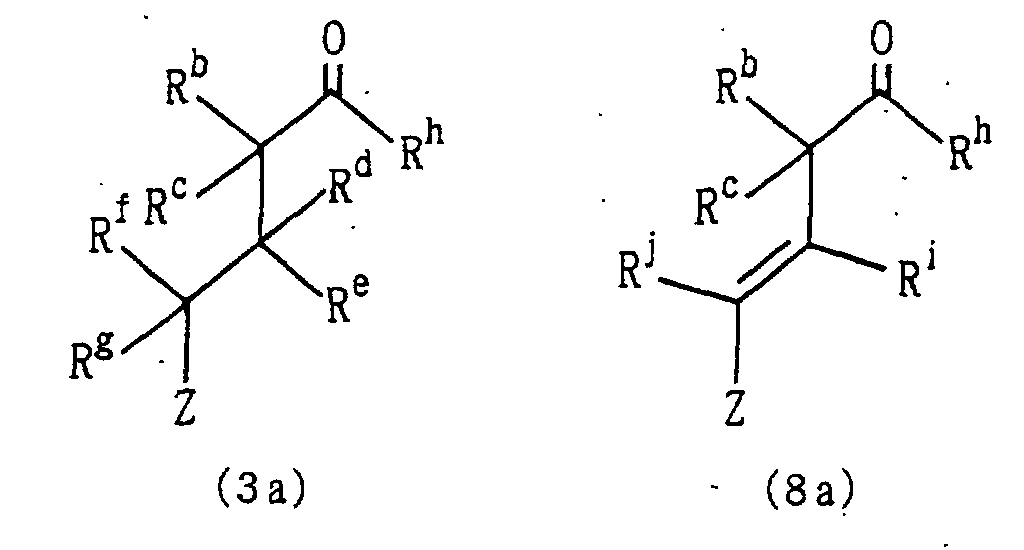 Figure 00070001