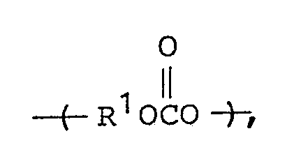 Figure imgb0021