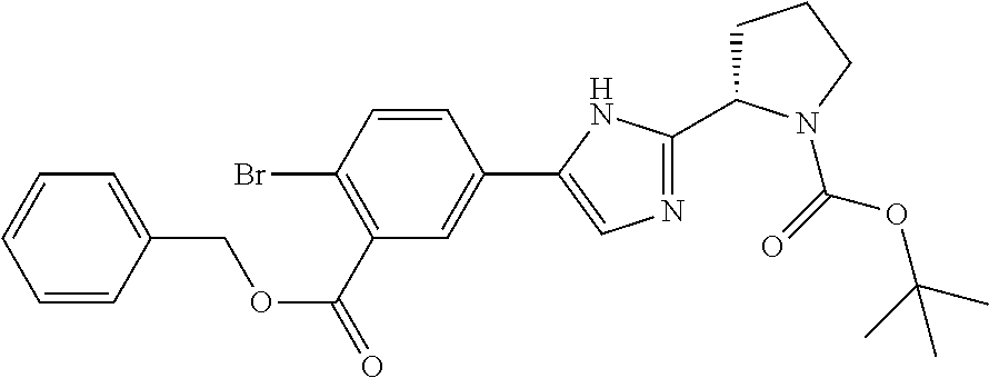 Figure US09421192-20160823-C01370