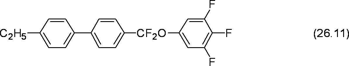 Figure JPOXMLDOC01-appb-C000167