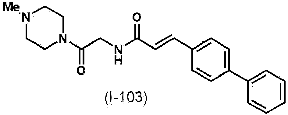 Figure imgb0232