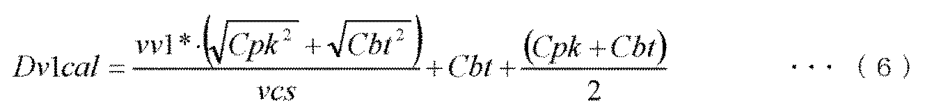 Figure JPOXMLDOC01-appb-M000006