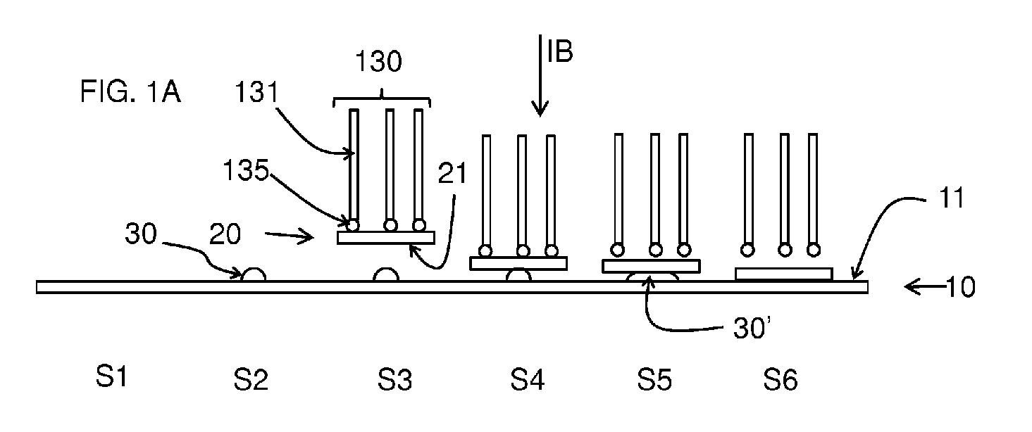 Figure imgaf001