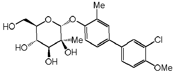 Figure imgb0100