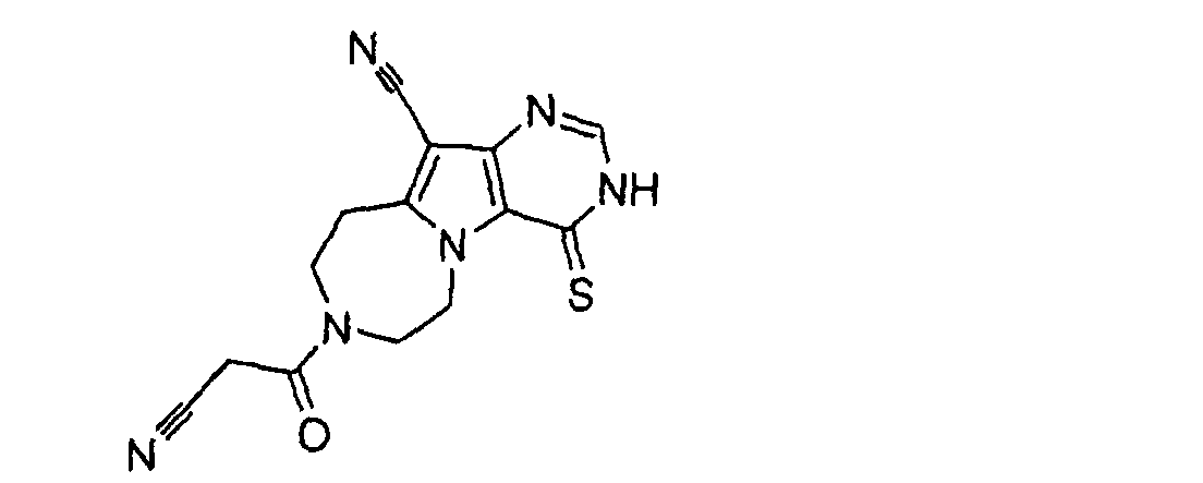 Figure 01690001