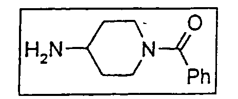 Figure 00730002