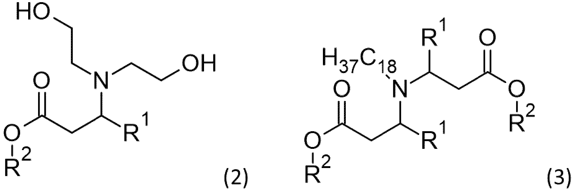 Figure imgb0011