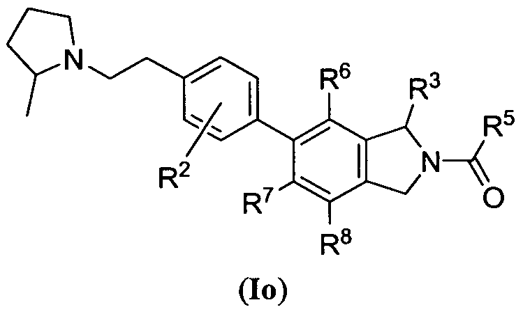 Figure imgf000028_0001