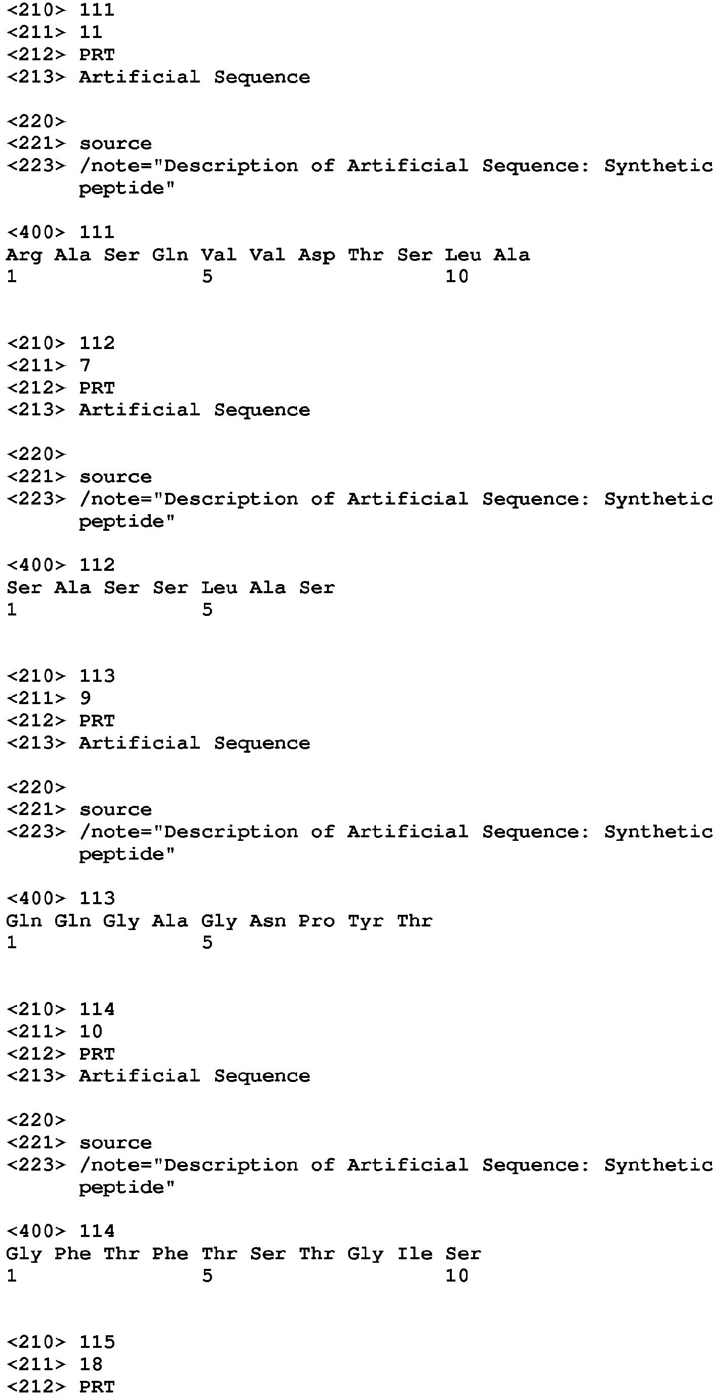 Figure imgb0037