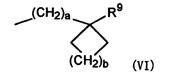 Figure 00370002